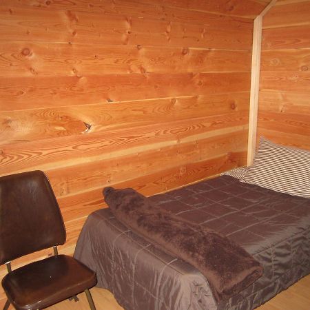Log Inn & Pub Avola Extérieur photo